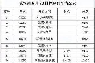 半岛综合体育俱乐部官网首页下载截图4